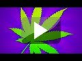WEED.