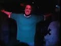 The Hacienda - Manchester - 1990