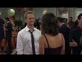 How I Met Your Mother - Season Premiere