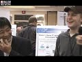 pucc-urine-testing-machine-and-robot-video-review-at-ces.html