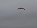Paragliding-Paramoteur Paragliding-Paramoteur