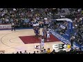 Lakers vs Clipper Highlights HD [1/6/10]
