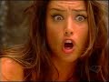 Khmorr le conquérant - Épisode 12