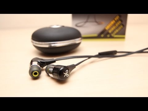 how to sync bluebuds x