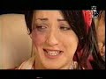 le mariage en algerie part 2