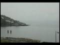 Timelapse Trondheim