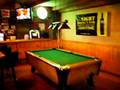 videos de Olde Sedona Bar and Grill Virtual Tour