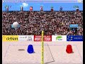 Blobby Volley 2 Alpha 6 Bugusing Netzbug Blobby Volley 2 Alpha 6 Bugusing Netzbug