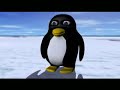Lil` Pengu - Zboara Milionanele Manele-Gratis.net