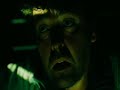 Saw III speech part 1 Saw III speech part 1