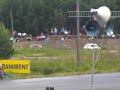 Jokkiksen SM-Kisat - A-FINAALI 2008