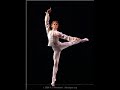 Ballet Ballet