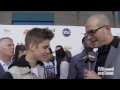 Click here to watch this video Justin Bieber - Full Billboard Music Awards Interview (2012)