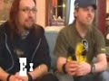 SonataArctica: promo xclsve interview on AltatensioneNetwork SonataArctica: promo xclsve interview on AltatensioneNetwork