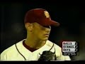 FSU vs Miami - Read Ks Danny Matienzo
