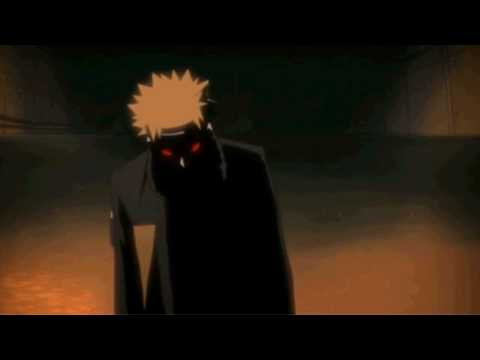 Yondaime