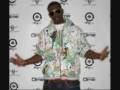 videos de Yung La ft. T.I and Young Dro-Ain't I