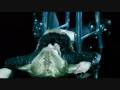 videos de Britney Spears - If you Seek Amy (Love Rat Remix Edit)