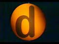 ZDF Drehscheibe Vorspann ZDF Drehscheibe Vorspann
