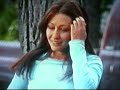 a very sweet moment .. :) song:i will love you.by fisher.