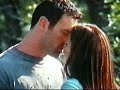 a very sweet moment .. :) song:i will love you.by fisher.