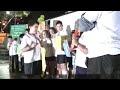 Down syndrome:&nbsp;Down Syndrome: Quiero tener un amigo con s�ndrome de Down