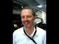 Mercedes-Benz AMG's Volker Mornhinweg Talks SLS AMG, 6.3 V-8, Return of the 'Hammer'