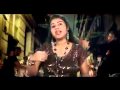 Indian lady singing Waka Waka (This time for Africa)