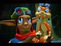 Jak 3 #17: End of the Line [1/2]
