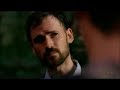 Lost, resumen de la cuarta temporada