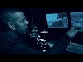 DJ Khaled 