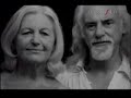 made for julia thornton's harpisty disk.
let hope we hear more good music like this from ms thornton