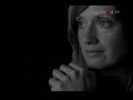 made for julia thornton's harpisty disk.
let hope we hear more good music like this from ms thornton