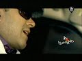 Amor Urbano - Franco & Oscarcito