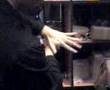 Simple Cigarette Manipulation