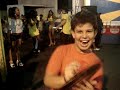 Bateria do Tuiuti - Tamborim 2009