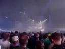 Sebastian @ Pukkelpop 2008
