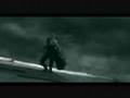 final fantasy cloud vs. sepiroth