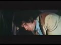rip-tv-4-death-101-arterial-embalming.html