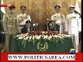 Pakistan Prime Minister Oath Part 2 Pakistan Prime Minister Oath Part 2
