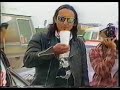 Agent Orange - Bite The Hand That Feeds
