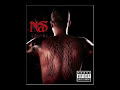 Nas - Y\ Nas - Y\