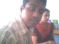 Rajeesh sir\