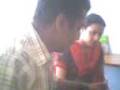 videos de Rajeesh sir's Photoshop class..our old batch...part 01.