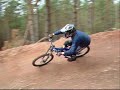 Fochabers Freeride