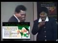 product demo Chlorophyll