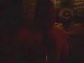 el vicio el vicio