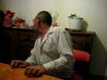 videos de gilbert