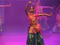 Krishnaarpanam: 2 Mun Seitha Thava Payane