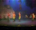 Krishnaarpanam: 2 Mun Seitha Thava Payane